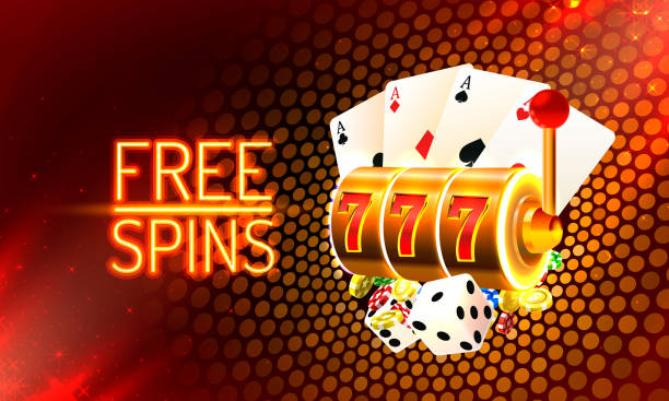 Casino 789vin - Sexy Casino – Không khí cuốn hút, nhịp nhanh